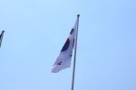 1---백성호.jpg