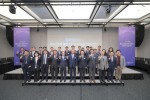 1002 법제처 “행정기본법 제정 5주년, 새로운 길을 찾다”1.jpg