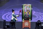 1006 강서 )2025년 제23회 허준축제 현장-1.jpg